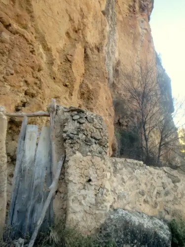 Elem.const .032-Tina-de-ganado8c