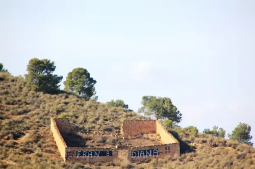 Elem.const .032-Tina-de-ganado9