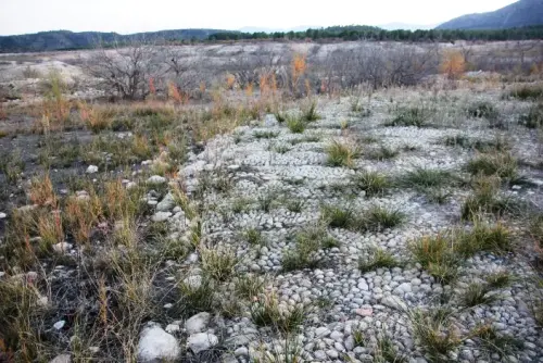 Elem.const .033-Era-de-trillar