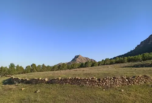 Elem.const .033-Era-de-trillar10