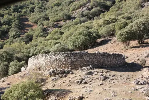 Elem.const .033-Era-de-trillar11