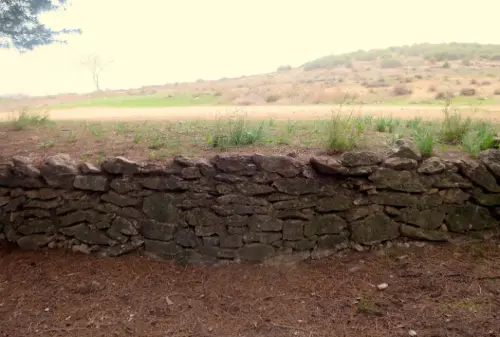 Elem.const .033-Era-de-trillar12