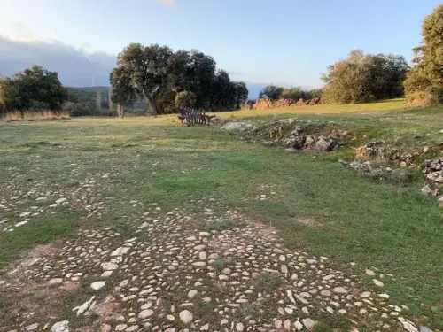 Elem.const .033-Era-de-trillar13