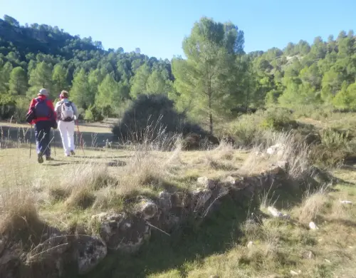 Elem.const .033-Era-de-trillar14