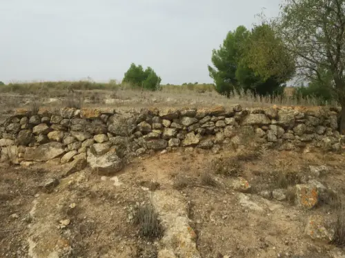 Elem.const .033-Era-de-trillar15