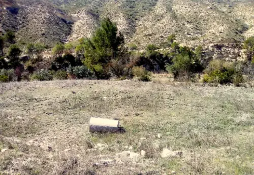 Elem.const .033-Era-de-trillar16