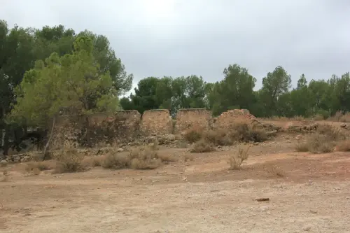 Elem.const .033-Era-de-trillar18