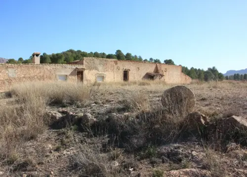 Elem.const .033-Era-de-trillar19