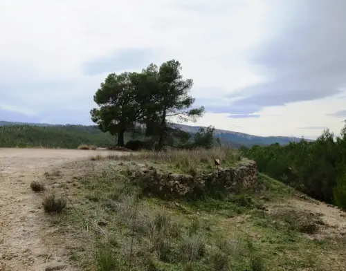 Elem.const .033-Era-de-trillar2