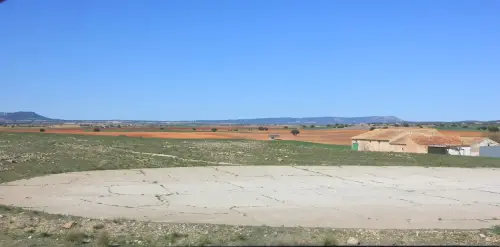 Elem.const .033-Era-de-trillar20