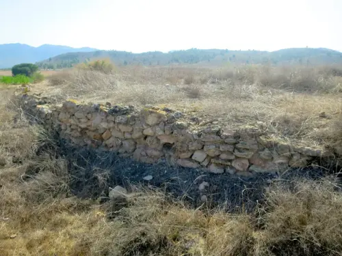 Elem.const .033-Era-de-trillar22