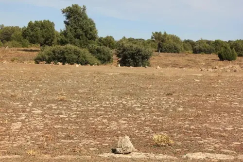 Elem.const .033-Era-de-trillar3