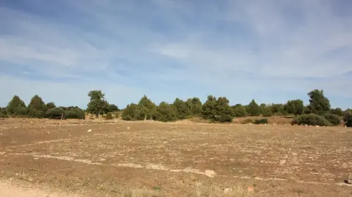 Elem.const .033-Era-de-trillar4