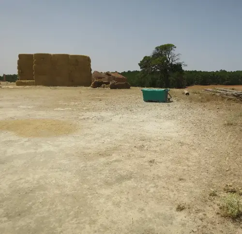 Elem.const .033-Era-de-trillar5