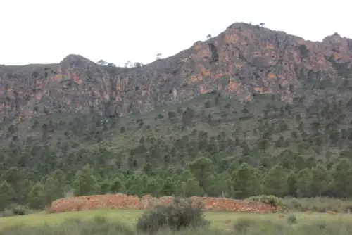 Elem.const .033-Era-de-trillar7