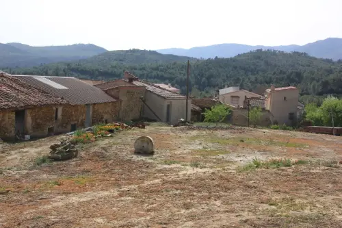 Elem.const .033-Era-de-trillar8