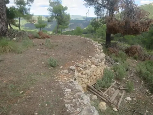 Elem.const .033-Era-de-trillar9