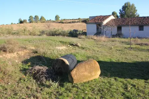 Elem.const .033-Rulo-de-trillar