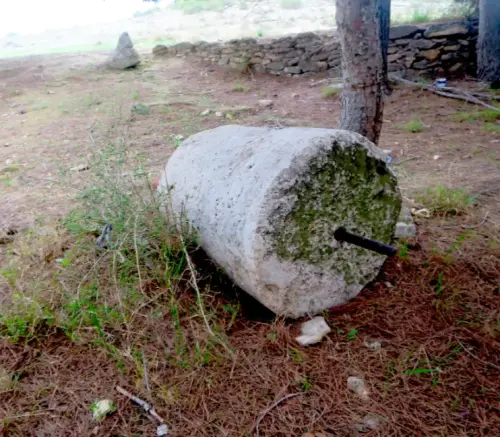 Elem.const .033-Rulo-de-trillar10