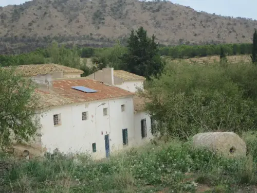 Elem.const .033-Rulo-de-trillar11