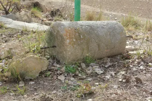 Elem.const .033-Rulo-de-trillar12