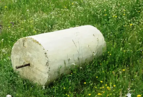 Elem.const .033-Rulo-de-trillar15