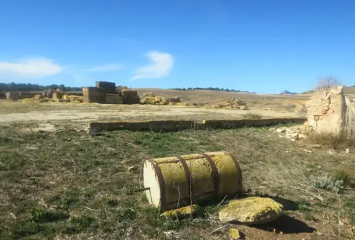 Elem.const .033-Rulo-de-trillar16