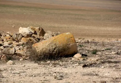 Elem.const .033-Rulo-de-trillar17