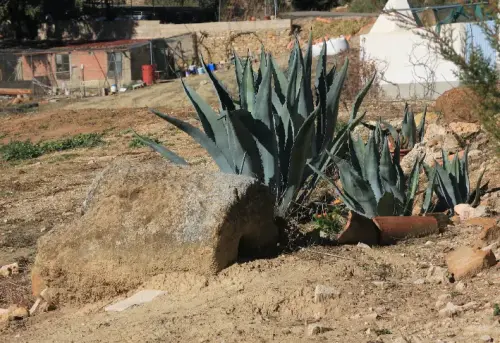 Elem.const .033-Rulo-de-trillar18