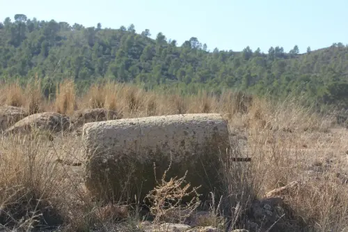 Elem.const .033-Rulo-de-trillar19