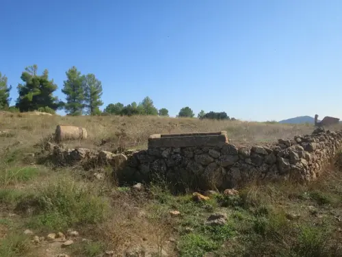 Elem.const .033-Rulo-de-trillar2