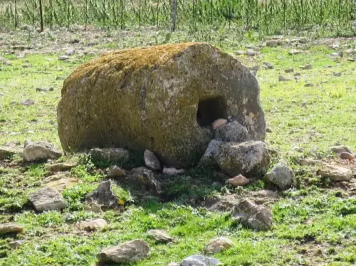 Elem.const .033-Rulo-de-trillar20