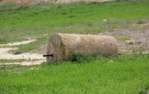 Elem.const .033-Rulo-de-trillar21