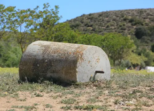 Elem.const .033-Rulo-de-trillar22