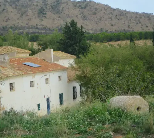 Elem.const .033-Rulo-de-trillar23