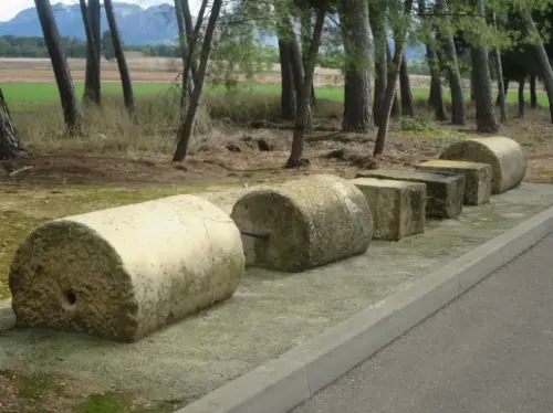 Elem.const .033-Rulo-de-trillar24