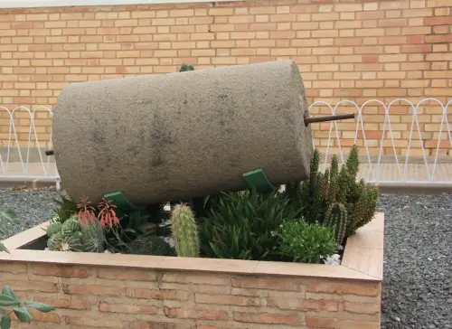 Elem.const .033-Rulo-de-trillar25