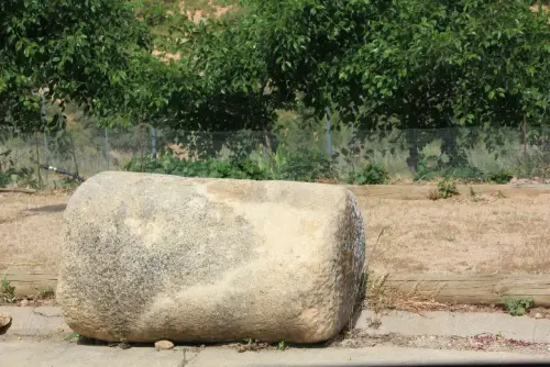 Elem.const .033-Rulo-de-trillar26