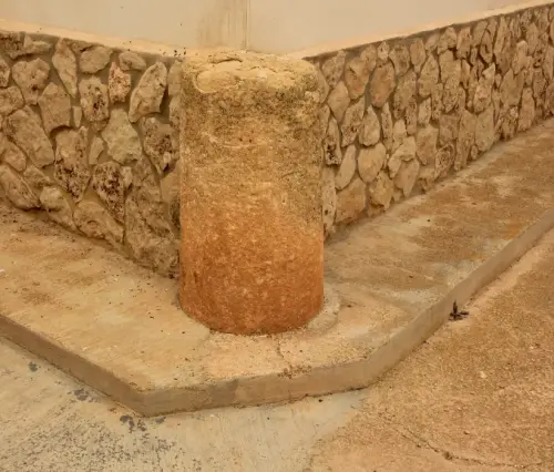 Elem.const .033-Rulo-de-trillar27