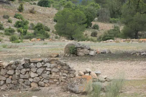 Elem.const .033-Rulo-de-trillar28