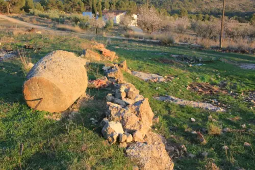 Elem.const .033-Rulo-de-trillar3