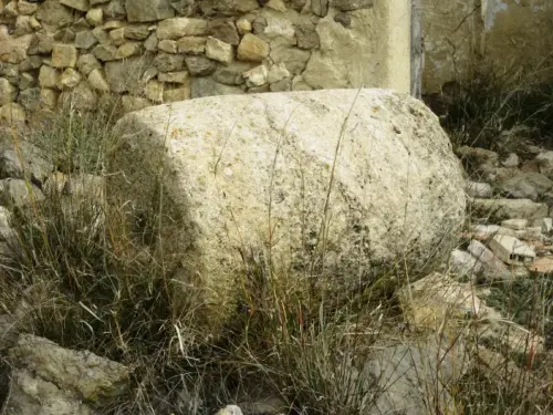 Elem.const .033-Rulo-de-trillar4