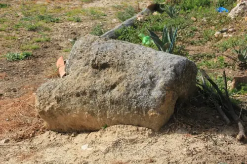 Elem.const .033-Rulo-de-trillar5