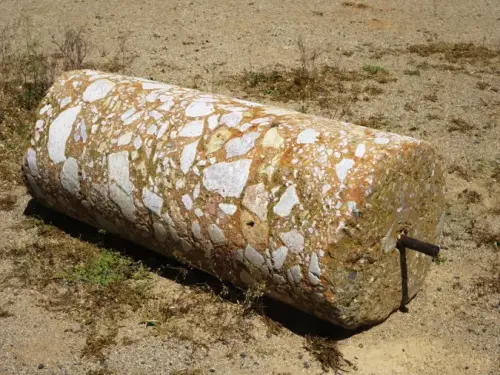 Elem.const .033-Rulo-de-trillar6