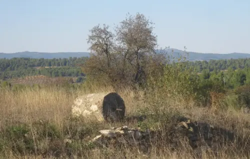 Elem.const .033-Rulo-de-trillar7