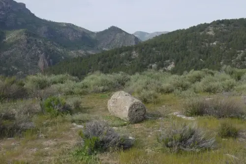 Elem.const .033-Rulo-de-trillar8