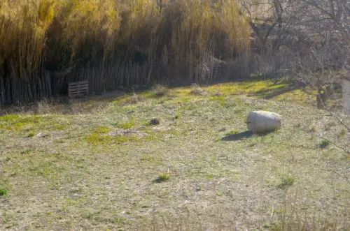 Elem.const .033-Rulo-de-trillar9