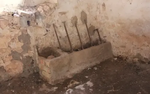 Elem.const .034-Pesebres10