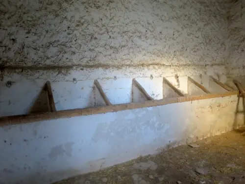 Elem.const .034-Pesebres11