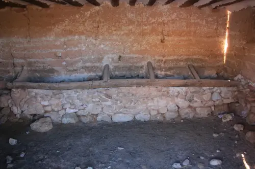 Elem.const .034-Pesebres12